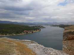 Castillo del Morro18.jpg